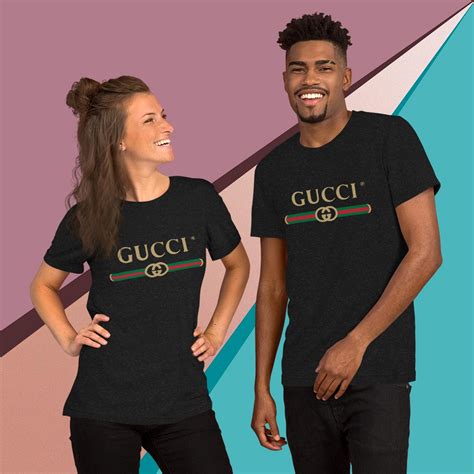 gucci the person|who owns gucci now.